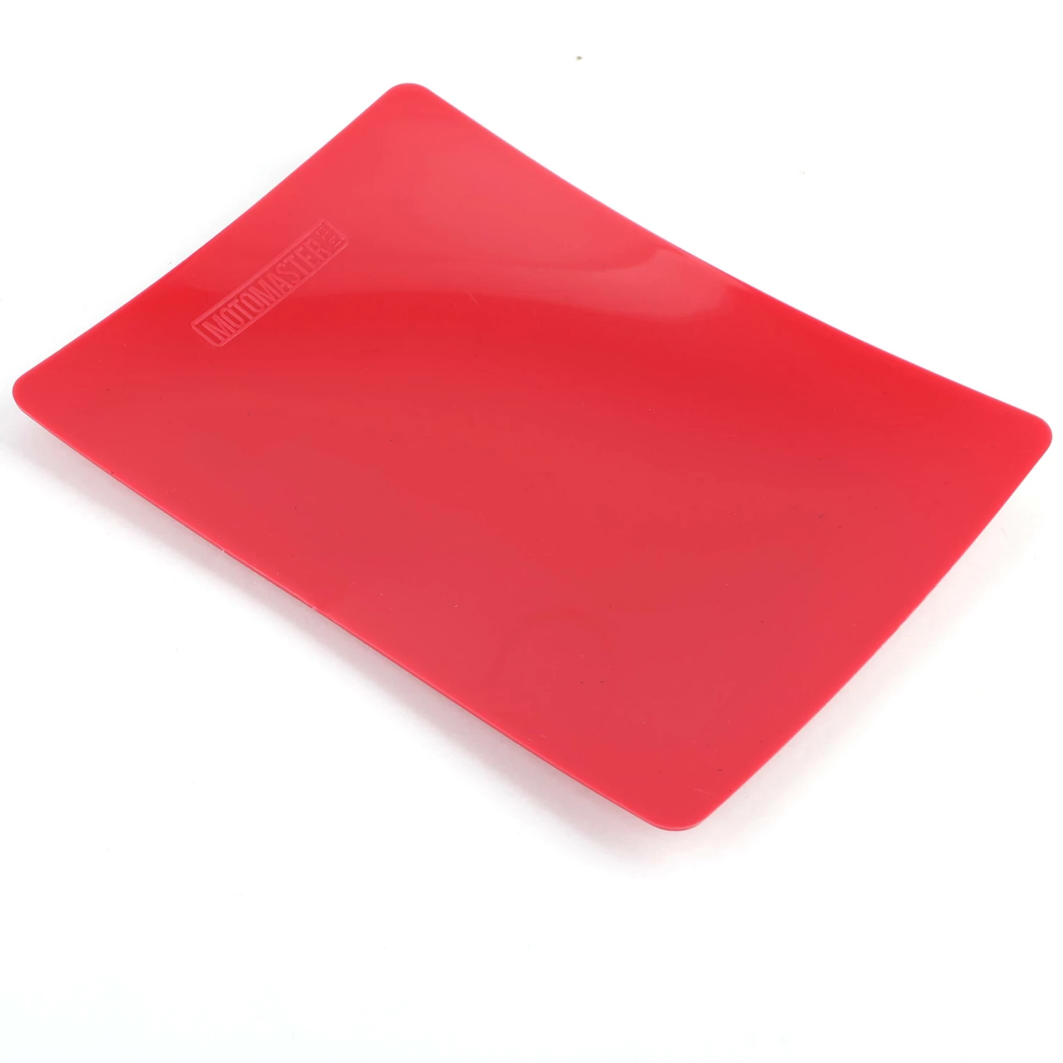 MotoMaster Mixing Board 4 MotoMaster Mixing Board - Image 4