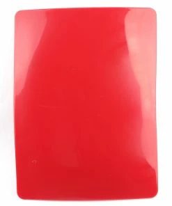 MotoMaster Mixing Board 6 MotoMaster Mixing Board -Cheap MotoMaster Store motomaster mixing board 9eeb3eda 6396 488e ab7c 08d2b2df38c9