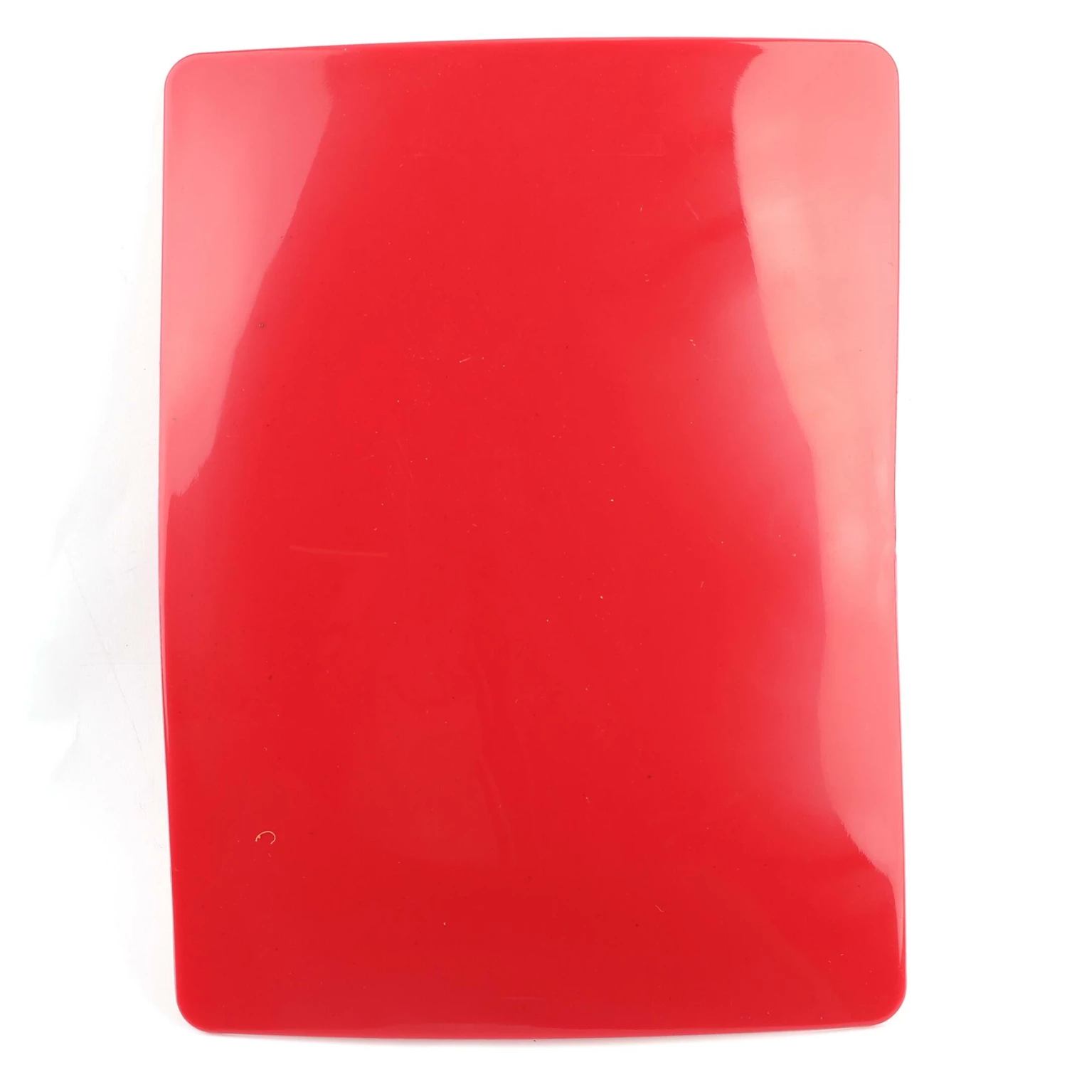 MotoMaster Mixing Board 3 MotoMaster Mixing Board - Image 3