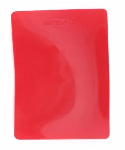 MotoMaster Mixing Board