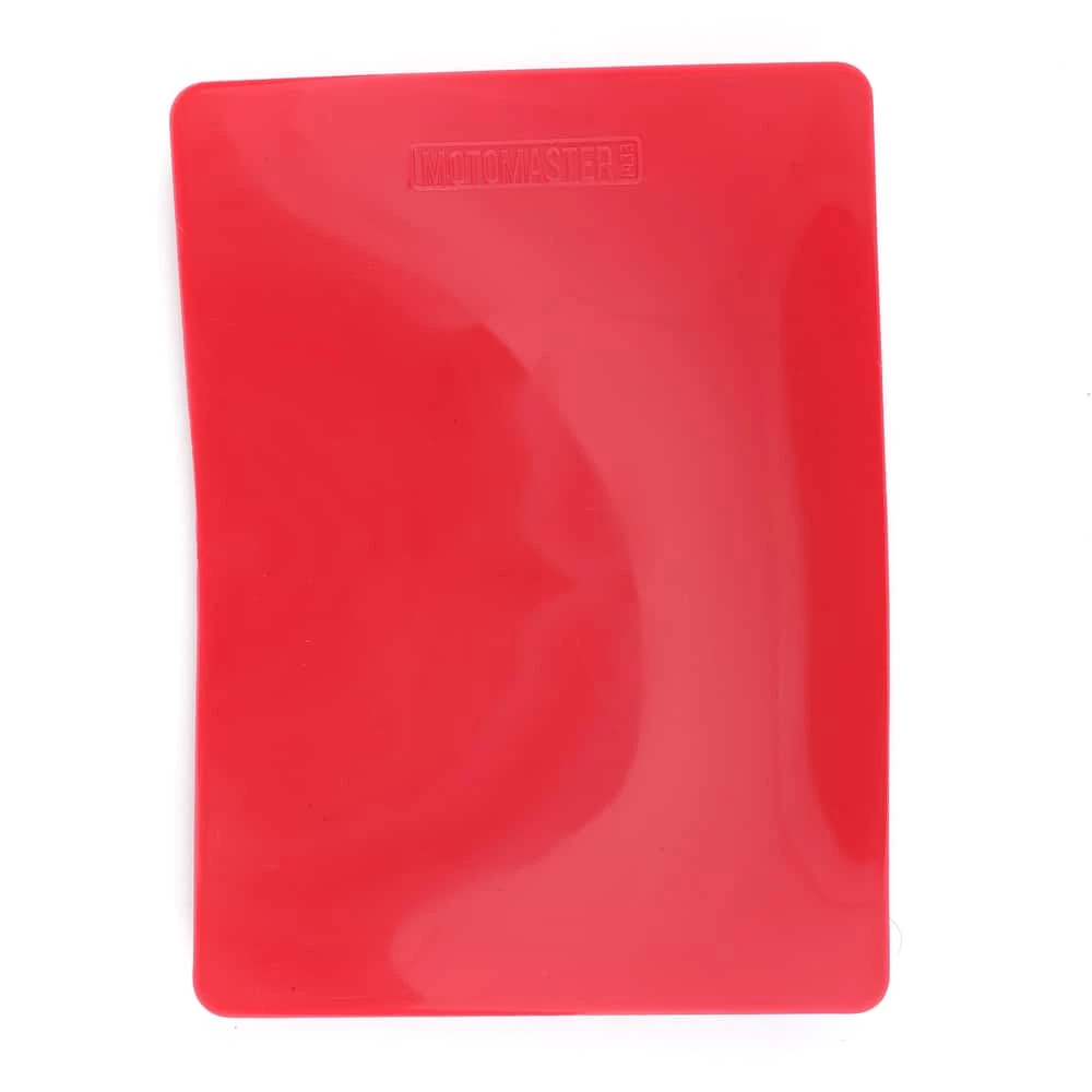 MotoMaster Mixing Board 1 MotoMaster Mixing Board