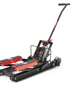 MotoMaster Motorcycle/ATV Jack, 1500-lb