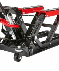 MotoMaster Motorcycle/ATV Jack, 1500-lb 10 MotoMaster Motorcycle/ATV Jack, 1500-lb -Cheap MotoMaster Store motomaster motorcycle atv jack 1500 lbs 9c37762c beea 42a8 bc39 dfcfa9c64998