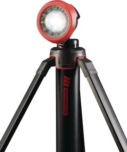 MotoMaster Multi-Function Work Light & Area Light -Cheap MotoMaster Store motomaster multi function worklight area light 357e7643 6443 4f74 b4d2 40dd5ea7f9b5