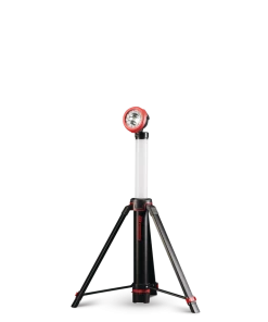 MotoMaster Multi-Function Work Light & Area Light -Cheap MotoMaster Store motomaster multi function worklight area light 4b3727a3 9484 4bd2 a924 b023f0b551ba