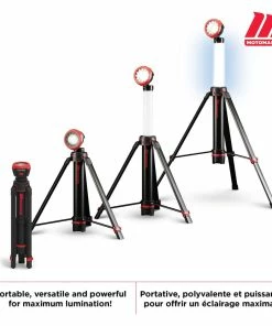 MotoMaster Multi-Function Work Light & Area Light -Cheap MotoMaster Store motomaster multi function worklight area light 53665daa 0871 4cfb b7da 49dde08848b6
