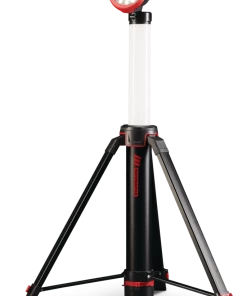 MotoMaster Multi-Function Work Light & Area Light -Cheap MotoMaster Store motomaster multi function worklight area light 5aefe7ac c0a1 4e6c 9dba f78f23f7318c