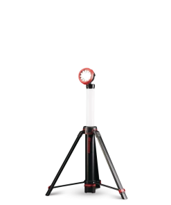 MotoMaster Multi-Function Work Light & Area Light -Cheap MotoMaster Store motomaster multi function worklight area light 79e047d4 f744 4220 9e4d 1bb1f48d7eaf