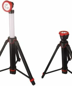 MotoMaster Multi-Function Work Light & Area Light -Cheap MotoMaster Store motomaster multi function worklight area light 9338e655 a8ef 4b55 8f1f e92ae85254dd