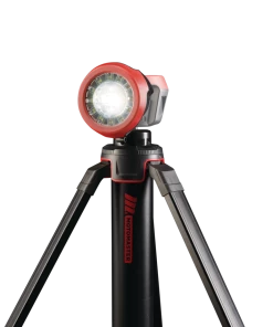 MotoMaster Multi-Function Work Light & Area Light -Cheap MotoMaster Store motomaster multi function worklight area light b6aef2c0 b1b0 45fa be63 6bc8282b2f6d