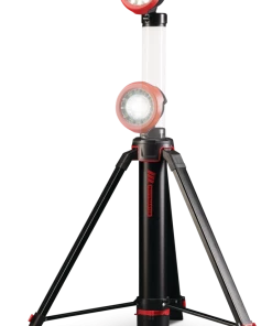 MotoMaster Multi-Function Work Light & Area Light -Cheap MotoMaster Store motomaster multi function worklight area light ba68ba28 0f95 43a6 94eb 837ca13c760e