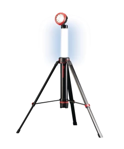 MotoMaster Multi-Function Work Light & Area Light -Cheap MotoMaster Store motomaster multi function worklight area light bf63d67c d4b0 4c4b 987f a6ecb9ef2124