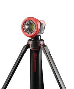 MotoMaster Multi-Function Work Light & Area Light -Cheap MotoMaster Store motomaster multi function worklight area light d5a986f7 0664 4677 b910 8dccd41f6412