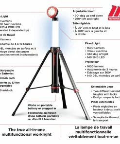 MotoMaster Multi-Function Work Light & Area Light -Cheap MotoMaster Store motomaster multi function worklight area light d6eb7ba0 a8cf 49c0 b77b 4ba8e1d10e95