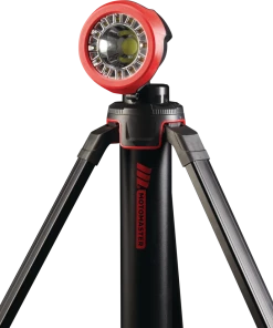 MotoMaster Multi-Function Work Light & Area Light -Cheap MotoMaster Store motomaster multi function worklight area light e9c98f6a 5550 4eb6 b54a a92c07126b1f