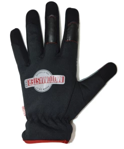 MotoMaster Multi Purpose Gloves 10 MotoMaster Multi Purpose Gloves -Cheap MotoMaster Store motomaster multi purpose glove large bceddeba 1323 4776 87c0 04502c34c7ab
