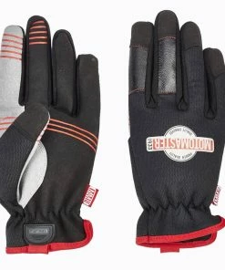 MotoMaster Multi Purpose Gloves 11 MotoMaster Multi Purpose Gloves -Cheap MotoMaster Store motomaster multi purpose glove large f5ac3e6e a4b4 4c61 b256 d2968dfa9bbb