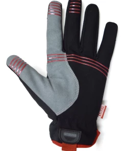 MotoMaster Multi Purpose Gloves 13 MotoMaster Multi Purpose Gloves -Cheap MotoMaster Store motomaster multi purpose glove medium 5c3b1b09 7d64 47a4 8183 4545c5f6f4de