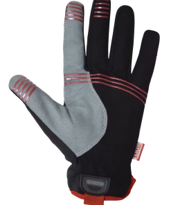 MotoMaster Multi Purpose Gloves 15 MotoMaster Multi Purpose Gloves -Cheap MotoMaster Store motomaster multi purpose glove small 83788528 f882 41e5 9dd5 9ead4b2932e1