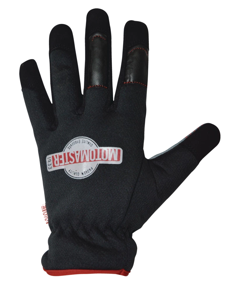MotoMaster Multi Purpose Gloves 1 MotoMaster Multi Purpose Gloves