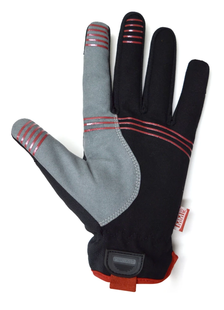 MotoMaster Multi Purpose Gloves 5 MotoMaster Multi Purpose Gloves - Image 5