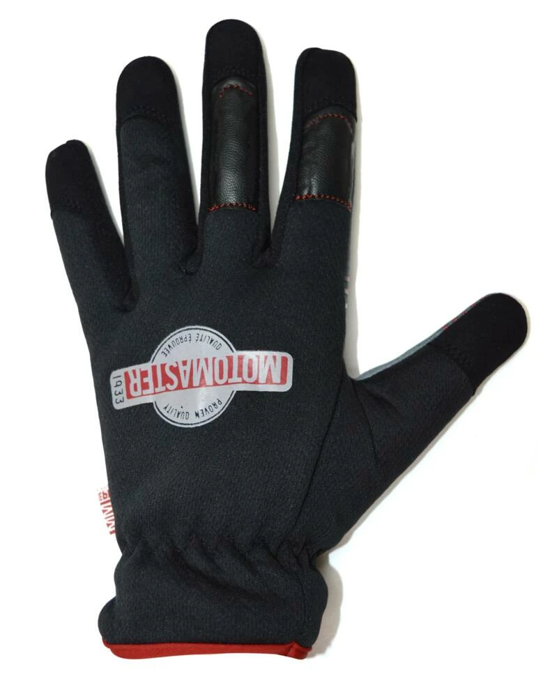 MotoMaster Multi Purpose Gloves 2 MotoMaster Multi Purpose Gloves - Image 2