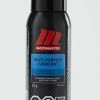 MotoMaster Multi-Purpose Lubricant, 312-g