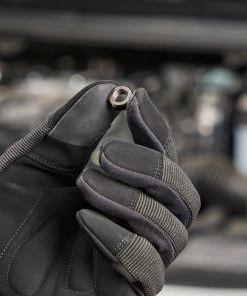 MotoMaster Multi-Purpose Technician Glove -Cheap MotoMaster Store motomaster multi purpose technician glove xs 3bca1db3 563e 423a 8629 d78056beccc3