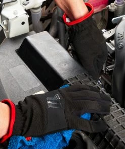 MotoMaster Multi-Purpose Technician Glove -Cheap MotoMaster Store motomaster multi purpose technician glove xs 5c0874b1 62cc 4f34 a19e 922db7b896fe