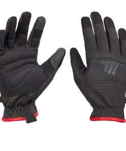 MotoMaster Multi-Purpose Technician Glove