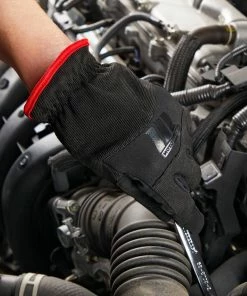 MotoMaster Multi-Purpose Technician Glove -Cheap MotoMaster Store motomaster multi purpose technician glove xs 92868fad 3222 4bdd b40e 19a40a3a5674