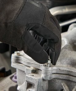 MotoMaster Multi-Purpose Technician Glove -Cheap MotoMaster Store motomaster multi purpose technician glove xs 9bd5032a 51de 48a7 b02c d0c3fc6e4370