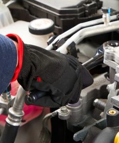 MotoMaster Multi-Purpose Technician Glove -Cheap MotoMaster Store motomaster multi purpose technician glove xs efd555a6 30e4 47b5 9112 f332d5dff8dc