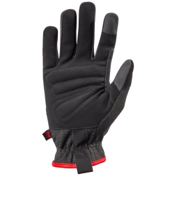 MotoMaster Multi-Purpose Technician Glove -Cheap MotoMaster Store motomaster multi purpose technician glove xs fac408b6 b4fb 4cd9 84d8 55841697d9c7