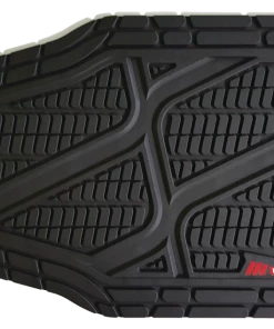 MotoMaster Natural Rubber All Season Small Tread Car Floor Mat Set, Black, 4-pk -Cheap MotoMaster Store motomaster natural rubber small tread floor mat black 4 pc 2ed414ca a369 45ee aece e604b42d4e3f