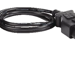 MotoMaster Battery Replacement Memory Saver/Vehicle Settings Saver, OBDII Type