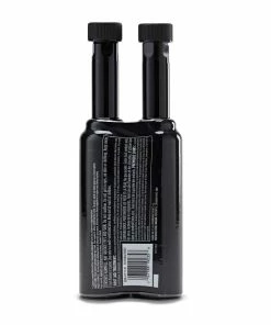 MotoMaster Octane Booster, 2-pk 155-mL -Cheap MotoMaster Store motomaster octane booster 155ml 2 pack 7e097311 673a 47d2 9d15 97609ba75b99