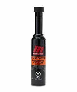 MotoMaster Octane Booster, 155-mL -Cheap MotoMaster Store motomaster octane booster 155ml 3e6d6465 5893 4ca6 863d 0324e831a616