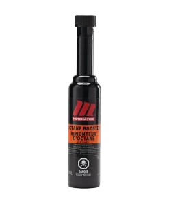 MotoMaster Octane Booster, 155-mL