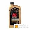 MotoMaster OEPLUS Import Premium 5W20 Synthetic Engine/Motor Oil, 946-mL