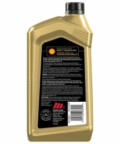 MotoMaster OEPLUS Import Premium 5W20 Synthetic Engine/Motor Oil, 946-mL -Cheap MotoMaster Store motomaster oeplus import 5w20 946ml ca8a0896 6342 41e6 8049 0aab5f2a31ec