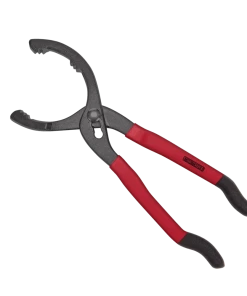 MotoMaster Offset Plier Wrench