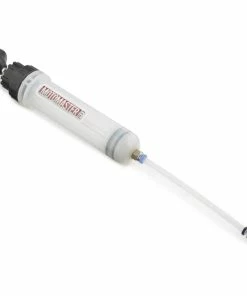 MotoMaster Oil Syringe -Cheap MotoMaster Store motomaster oil syringe 626672e7 38a6 4dd6 a5bf 9c4cda40ede7