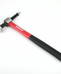 MotoMaster Pick & Bump Hammer -Cheap MotoMaster Store motomaster pick bump hammer 1ac950b3 b316 4f86 9df7 ebd063fd6c7c