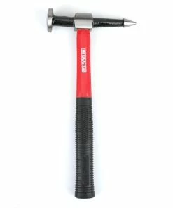 MotoMaster Pick & Bump Hammer -Cheap MotoMaster Store motomaster pick bump hammer 1e47dab8 fe90 4f3e 85fd 602b7cd00356