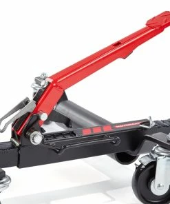 MotoMaster Positioning Dolly, 12-in, 2-pk 11 MotoMaster Positioning Dolly, 12-in, 2-pk -Cheap MotoMaster Store motomaster positioning dolly pair 12 inch 55a68bfe 13ee 4363 a824 2269b8693afe