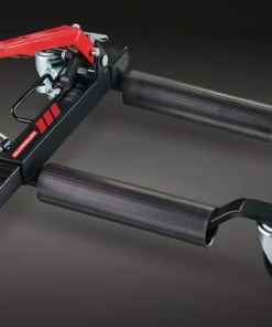 MotoMaster Positioning Dolly, 12-in, 2-pk 8 MotoMaster Positioning Dolly, 12-in, 2-pk -Cheap MotoMaster Store motomaster positioning dolly pair 12 inch b0fd790b 83fa 450b 9945 02d8d3857ef4