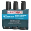 MotoMaster Premium Gas Line Antifreeze, 6-pk, 150-mL