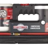 MotoMaster Pro+ Inflator & Tire Repair Kit