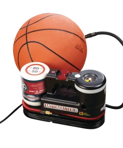 MotoMaster Pro+ Inflator & Tire Repair Kit 15 MotoMaster Pro+ Inflator & Tire Repair Kit -Cheap MotoMaster Store motomaster pro tire repair kit 9cce26ad 6e5e 4f87 b20b 5dfdd0d76000